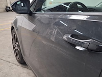 Personenauto, volkswagen, golf, 1.6 tdi comfortline, 2017 - afbeelding 3 van  66