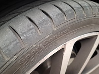 Personenauto, volkswagen, golf, 1.6 tdi comfortline, 2017 - afbeelding 6 van  66