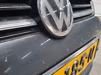 Personenauto, volkswagen, golf, 1.6 tdi comfortline, 2017 - afbeelding 9 van  66