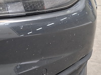 Personenauto, volkswagen, golf, 1.6 tdi comfortline, 2017 - afbeelding 11 van  66