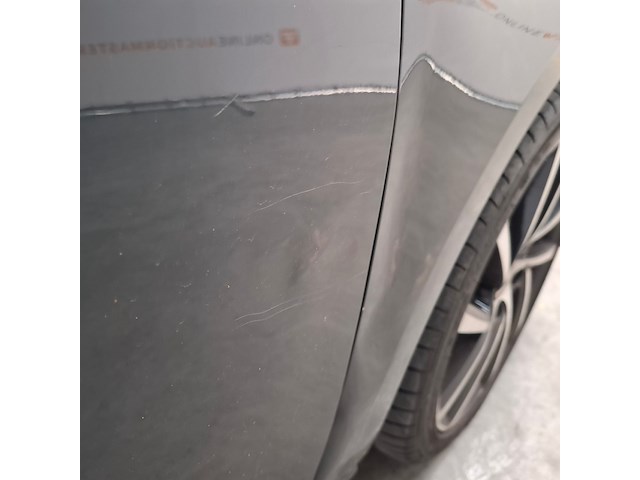 Personenauto, volkswagen, golf, 1.6 tdi comfortline, 2017 - afbeelding 14 van  66