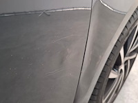 Personenauto, volkswagen, golf, 1.6 tdi comfortline, 2017 - afbeelding 14 van  66