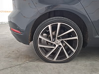 Personenauto, volkswagen, golf, 1.6 tdi comfortline, 2017 - afbeelding 15 van  66