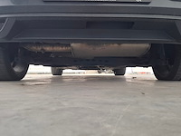 Personenauto, volkswagen, golf, 1.6 tdi comfortline, 2017 - afbeelding 16 van  66
