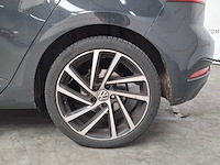 Personenauto, volkswagen, golf, 1.6 tdi comfortline, 2017 - afbeelding 18 van  66