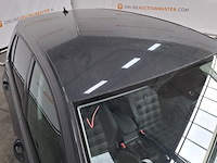 Personenauto, volkswagen, golf, 1.6 tdi comfortline, 2017 - afbeelding 19 van  66