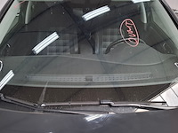 Personenauto, volkswagen, golf, 1.6 tdi comfortline, 2017 - afbeelding 20 van  66