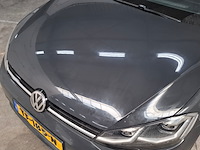 Personenauto, volkswagen, golf, 1.6 tdi comfortline, 2017 - afbeelding 21 van  66