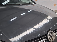 Personenauto, volkswagen, golf, 1.6 tdi comfortline, 2017 - afbeelding 22 van  66