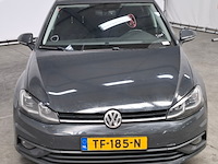 Personenauto, volkswagen, golf, 1.6 tdi comfortline, 2017 - afbeelding 12 van  66