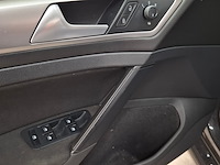 Personenauto, volkswagen, golf, 1.6 tdi comfortline, 2017 - afbeelding 25 van  66