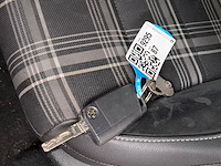 Personenauto, volkswagen, golf, 1.6 tdi comfortline, 2017 - afbeelding 26 van  66