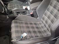 Personenauto, volkswagen, golf, 1.6 tdi comfortline, 2017 - afbeelding 27 van  66