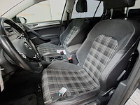 Personenauto, volkswagen, golf, 1.6 tdi comfortline, 2017 - afbeelding 28 van  66