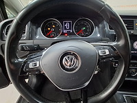Personenauto, volkswagen, golf, 1.6 tdi comfortline, 2017 - afbeelding 29 van  66