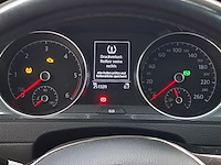 Personenauto, volkswagen, golf, 1.6 tdi comfortline, 2017 - afbeelding 30 van  66