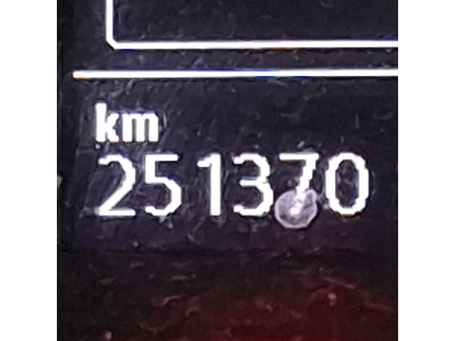 Personenauto, volkswagen, golf, 1.6 tdi comfortline, 2017 - afbeelding 31 van  66