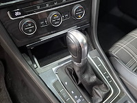 Personenauto, volkswagen, golf, 1.6 tdi comfortline, 2017 - afbeelding 33 van  66