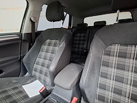 Personenauto, volkswagen, golf, 1.6 tdi comfortline, 2017 - afbeelding 36 van  66