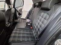 Personenauto, volkswagen, golf, 1.6 tdi comfortline, 2017 - afbeelding 37 van  66
