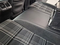Personenauto, volkswagen, golf, 1.6 tdi comfortline, 2017 - afbeelding 38 van  66