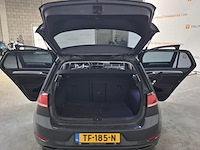 Personenauto, volkswagen, golf, 1.6 tdi comfortline, 2017 - afbeelding 40 van  66