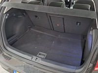 Personenauto, volkswagen, golf, 1.6 tdi comfortline, 2017 - afbeelding 41 van  66