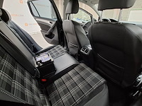 Personenauto, volkswagen, golf, 1.6 tdi comfortline, 2017 - afbeelding 43 van  66