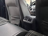 Personenauto, volkswagen, golf, 1.6 tdi comfortline, 2017 - afbeelding 44 van  66