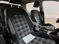 Personenauto, volkswagen, golf, 1.6 tdi comfortline, 2017 - afbeelding 47 van  66