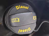 Personenauto, volkswagen, golf, 1.6 tdi comfortline, 2017 - afbeelding 49 van  66