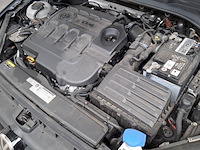 Personenauto, volkswagen, golf, 1.6 tdi comfortline, 2017 - afbeelding 52 van  66