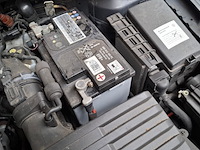 Personenauto, volkswagen, golf, 1.6 tdi comfortline, 2017 - afbeelding 53 van  66