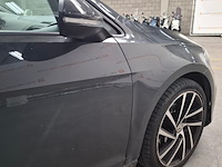 Personenauto, volkswagen, golf, 1.6 tdi comfortline, 2017 - afbeelding 45 van  66