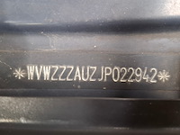 Personenauto, volkswagen, golf, 1.6 tdi comfortline, 2017 - afbeelding 58 van  66