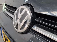 Personenauto, volkswagen, golf, 1.6 tdi comfortline, 2017 - afbeelding 62 van  66