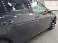 Personenauto, volkswagen, golf, 1.6 tdi comfortline, 2017 - afbeelding 56 van  66