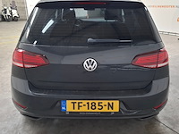 Personenauto, volkswagen, golf, 1.6 tdi comfortline, 2017 - afbeelding 65 van  66