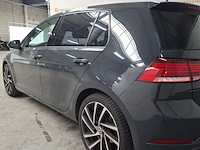Personenauto, volkswagen, golf, 1.6 tdi comfortline, 2017 - afbeelding 66 van  66