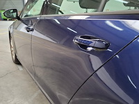 Personenauto, volkswagen, golf, 1.6 tdi comfortline, 2018 - afbeelding 2 van  68
