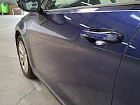 Personenauto, volkswagen, golf, 1.6 tdi comfortline, 2018 - afbeelding 3 van  68