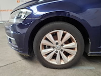Personenauto, volkswagen, golf, 1.6 tdi comfortline, 2018 - afbeelding 4 van  68