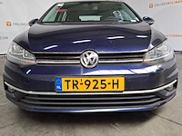 Personenauto, volkswagen, golf, 1.6 tdi comfortline, 2018 - afbeelding 7 van  68