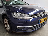Personenauto, volkswagen, golf, 1.6 tdi comfortline, 2018 - afbeelding 8 van  68