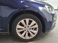 Personenauto, volkswagen, golf, 1.6 tdi comfortline, 2018 - afbeelding 9 van  68