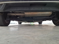 Personenauto, volkswagen, golf, 1.6 tdi comfortline, 2018 - afbeelding 11 van  68