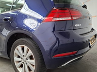 Personenauto, volkswagen, golf, 1.6 tdi comfortline, 2018 - afbeelding 13 van  68