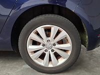 Personenauto, volkswagen, golf, 1.6 tdi comfortline, 2018 - afbeelding 14 van  68
