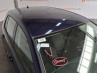 Personenauto, volkswagen, golf, 1.6 tdi comfortline, 2018 - afbeelding 15 van  68