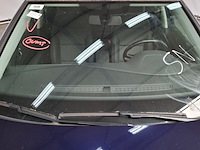 Personenauto, volkswagen, golf, 1.6 tdi comfortline, 2018 - afbeelding 16 van  68